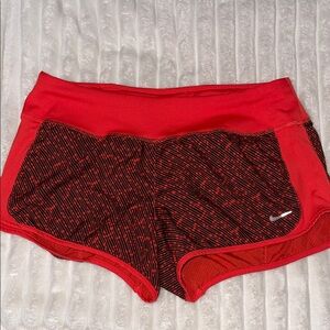 Nike Shorts | Size Medium